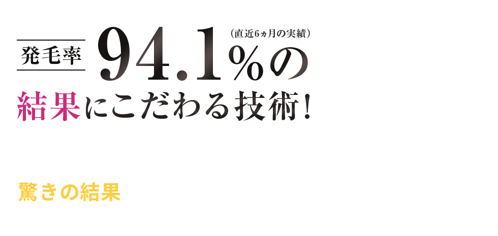 「カッパ整体院 福島店」 メインイメージ