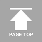 「カッパ整体院 福島店」 PAGETOP