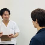 カウンセリング