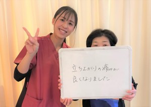 おぬひひさ