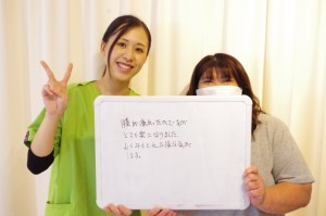 小貫z