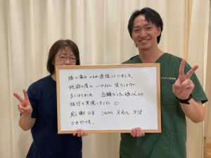 渡辺様 千葉_230829_1