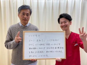 LINE_ALBUM_お客様との写真　多木_2212122