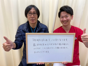 LINE_ALBUM_お客様との写真　多木_221219