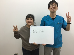 佐々木由美子